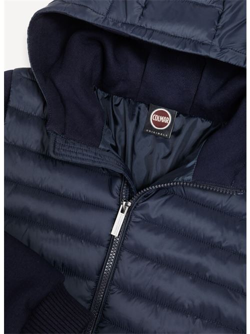  COLMAR | 3171 8ZX/68